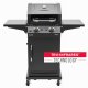 Char-Broil 140969