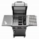 Char-Broil 140969 #2