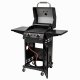 Char-Broil 140969 #3