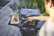 Char-Broil 140969 #5