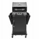 Char-Broil 140969 #4