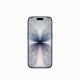Apple iPhone 17 #2