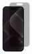 Renkforce RF-6830762 #2
