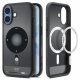 Spigen Ultra Hybrid (MagFit)