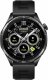 Honor Watch 6