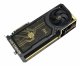 ASUS ROG GeForce RTX 5090 Edition 20 #8