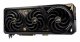 ASUS ROG GeForce RTX 5090 Edition 20 #12