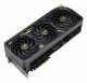 ASUS ROG GeForce RTX 5090 Edition 20 #3