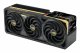 ASUS ROG GeForce RTX 5090 Edition 20 #5