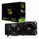 ASUS ROG GeForce RTX 5090 Edition 20 #15
