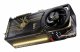 ASUS ROG GeForce RTX 5090 Edition 20 #7
