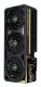ASUS ROG GeForce RTX 5090 Edition 20 #10