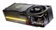 ASUS ROG GeForce RTX 5090 Edition 20 #14