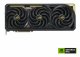 ASUS ROG GeForce RTX 5090 Edition 20 #2
