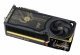 ASUS ROG GeForce RTX 5090 Edition 20 #9