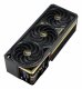 ASUS ROG GeForce RTX 5090 Edition 20 #4