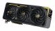 ASUS ROG GeForce RTX 5090 Edition 20 #6