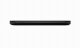 Lenovo ThinkPad P16s Gen 4 (Intel) #9
