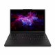 Lenovo ThinkPad P16s Gen 4 (Intel)