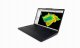 Lenovo ThinkPad P16s Gen 4 (Intel) #5