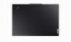 Lenovo ThinkPad P16s Gen 4 (Intel) #10