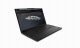 Lenovo ThinkPad P16s Gen 4 (Intel) #4