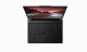 Lenovo ThinkPad P16s Gen 4 (Intel) #12