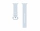 Samsung Misty Band (M/L) for Galaxy Watch9 (Watch8)