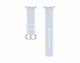 Samsung Misty Band (M/L) for Galaxy Watch9 (Watch8) #2