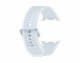 Samsung Misty Band (M/L) for Galaxy Watch9 (Watch8) #3