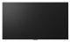 LG OLED77G68LW