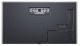 LG OLED77G68LW #2