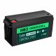 Green Cell AGM12V250AH-J