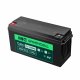Green Cell AGM12V250AH-J #3