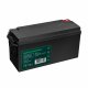 Green Cell AGM12V250AH-J #4