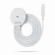 StarTech.com 1PW-WIRELESS-CHARGER #2