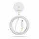 StarTech.com 1PW-WIRELESS-CHARGER