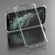 TelForceOne GSM195284 #2
