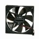 Noiseblocker BlackSilentPro PLPS