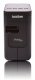 Brother PT-P750W