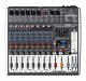 Behringer X1222USB