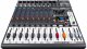 Behringer X1222USB #2