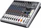 Behringer X1222USB #4