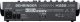 Behringer X1222USB #3