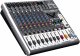 Behringer X1222USB #5