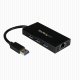 StarTech.com ST3300GU3B #8