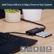 StarTech.com ST3300GU3B #12