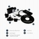 StarTech.com ST3300GU3B #13