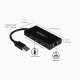 StarTech.com ST3300GU3B #9