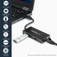 StarTech.com ST3300GU3B #10
